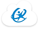 Class Link Launchpad Icon 
